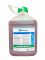 Регулятор росту Моддус 250 Syngenta - 5 л