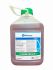 Регулятор росту Моддус 250 Syngenta - 5 л