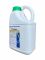Биостимулятор Изабион Syngenta - 5 л