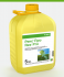 Фунгицид Рекс Про BASF - 5 л