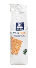 Добриво Рексолін ABC YaraTera - 5 кг