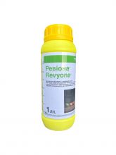 Фунгіцид Ревіона BASF - 1 л