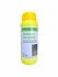 Фунгицид Ревиона BASF - 1 л