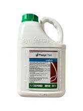 Фунгіцид Ревус Топ Syngenta - 5 л