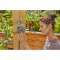 Таймер подачі води Gardena Easy
