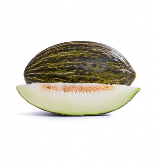 Диня Рікура F1 (Насіння) Rijk Zwaan - 100 шт