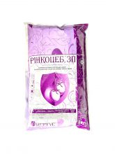 Фунгіцид Рінкоцеб Нертус - 1 кг