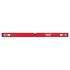 Уровень магнитный REDSTICK Backbone MILWAUKEE, 100см