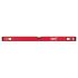 Рівень REDSTICK Backbone MILWAUKEE, 100см