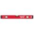 Уровень REDSTICK Backbone MILWAUKEE, 60см