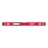 Рівень REDSTICK Backbone MILWAUKEE, 80см