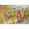 Таймер подачі води Gardena Easy