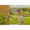 Таймер подачі води Gardena Easy Plus