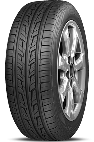 Шина 205/55R16 94H  Cordiant Road Runner PS-1 TL