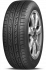 Шина 205/55R16 94H Cordiant Road Runner PS-1 TL