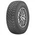 Шина 265/70R16 116T Road-Terrain XL TL Taurus