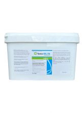 Родентицид Талон Syngenta - 10 кг