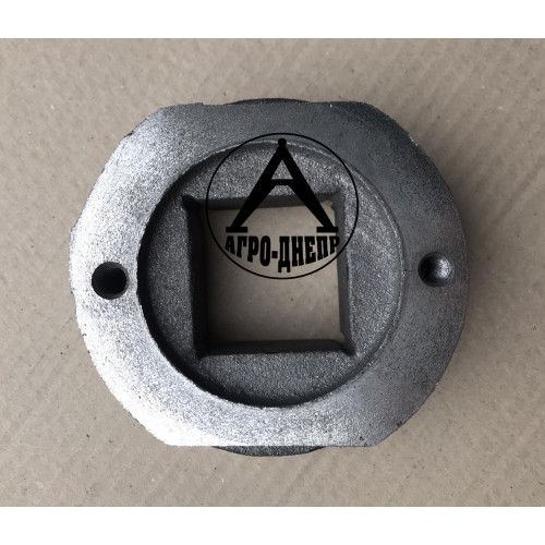 RON05000 Шайба