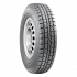 Шина  185R14C 102/100Q BC-44 (Росава) Шина  185R14C 102/100Q BC-44 (Росава)