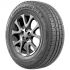 Шина 195/70R15C 104/102R ROSAVA SNOWGARD-VAN (Росава)