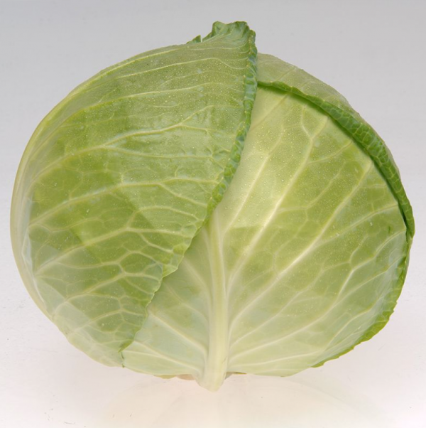 Капуста Роял Вантаж F1 (Семена) Sakata - 1000 шт