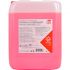 Антифриз FEBI червоний Ready Mix -35C G12- 10 л