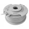 Котушка для тримера Gardena EasyTrim 25/18V P4A, 1.6 мм 2.5 м