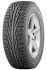 Шина 185/60R15 Nordman RS2 88R XL TL Nokian