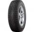 Шина 265/65R17 Nordman RS2 SUV 116R XL TL Nokian