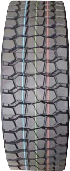 Шина 325/95R24 162/160K (22PR) RSVI-373 (Ovation)
