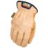 Рукавиці будівельні Leather Driver F9-360 розмір (XL) MECHANIX