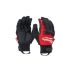 Рукавиці Demolition, зимние, размер 8/M MILWAUKEE 4932479566