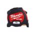 Рулетка магнитная метрическая MILWAUKEE STUD, 5м (33мм)