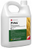 Фунгицид Фалькон Bayer - 5 л