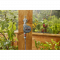 Таймер подачі води Gardena Easy Plus