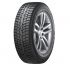Шина 225/60R17 99T RW10 TL Hankook