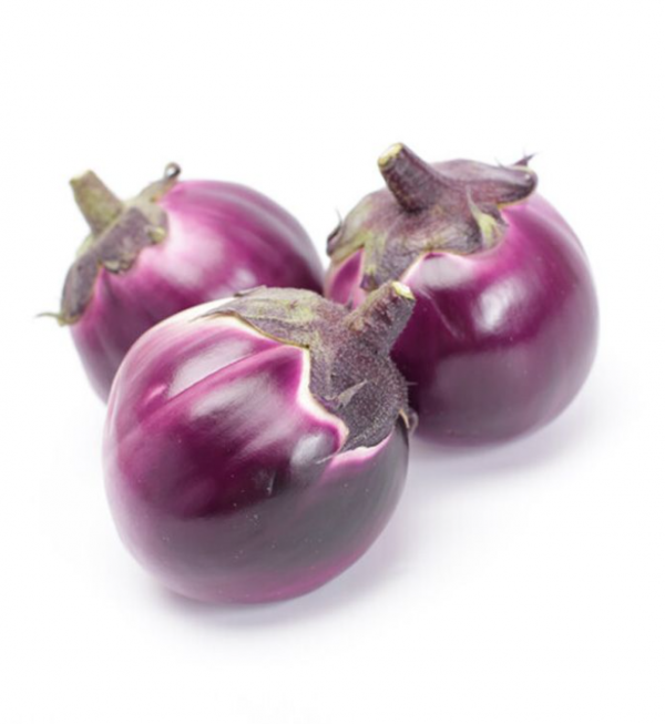 Баклажан Сабелле F1 (Насіння) Rijk Zwaan - 1000 шт