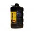Олива моторна I-Base 15W-40 Eni - 4 л