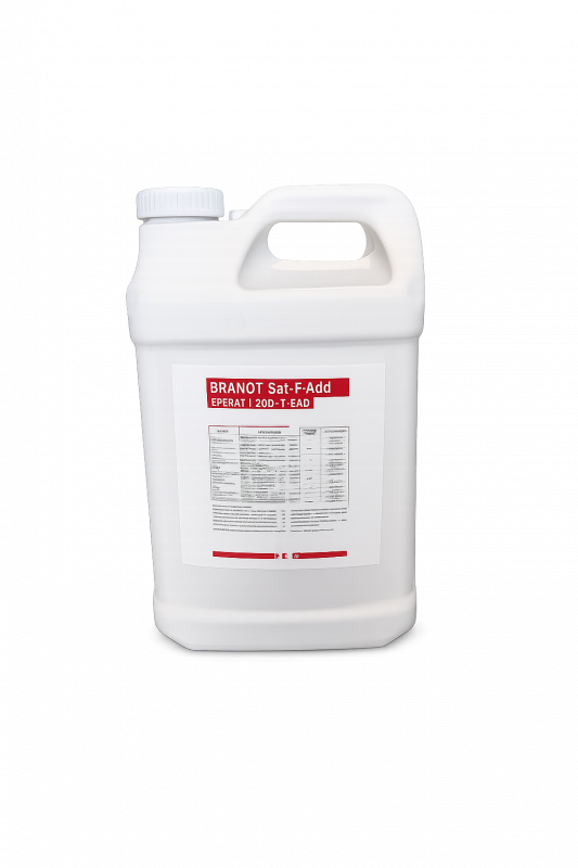 Прилипач Брендт Сейфе-Ті-Едд - 10 л