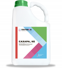 Гербіцид Сахара DEFENDA - 20 л