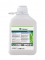 Фунгіцид Сайпрес Syngenta - 5 л