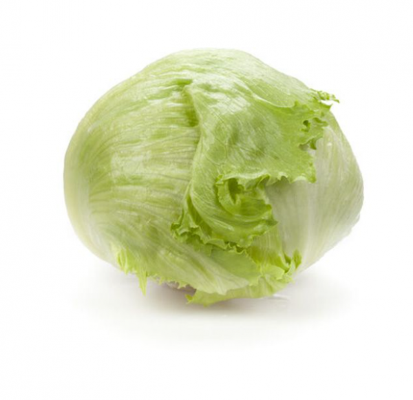 Салат Сантарінас (Насіння) Rijk Zwaan - 5000 драже