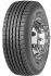 Шина 385/65R22,5 160K158L REGIOCONTROL 3 3PSF (Fulda)