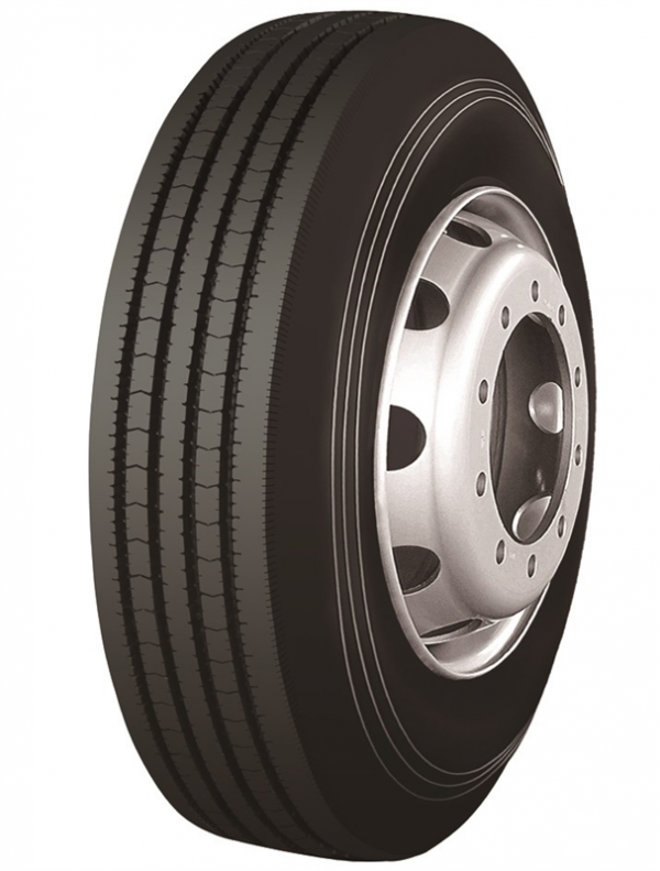 Шина 315/80R22,5 158/156M SC216 (Supercargo)