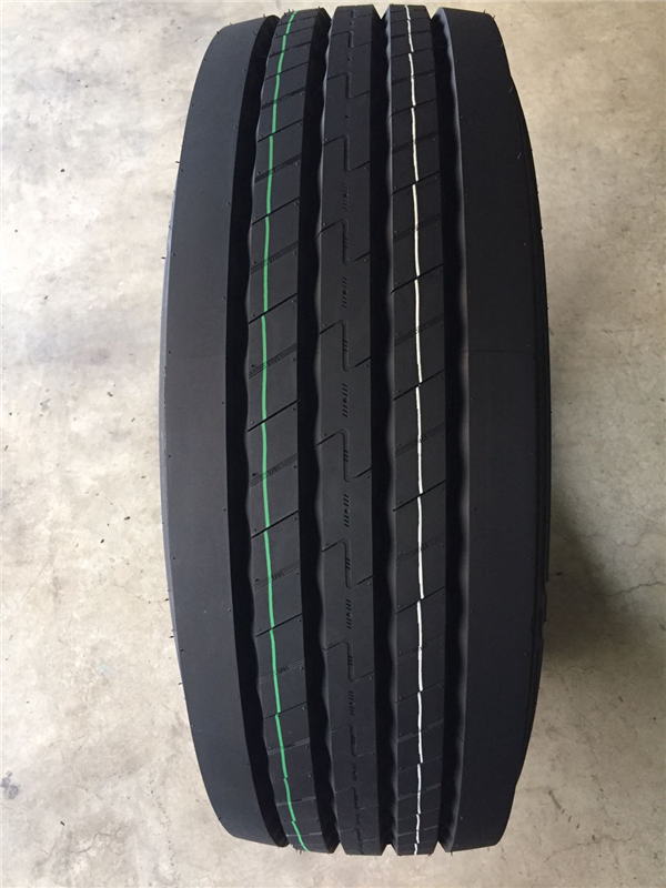Шина 275/70R22,5 152/148L (18PR) SC278S (Supercargo)