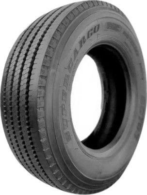 Шина 315/70R22,5 154/150L SC703 18PR 3PMSF (Supercargo)