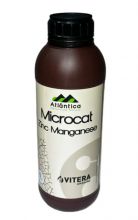 Удобрение Микрокат Цинк Марганец Atlantika - 1 л
