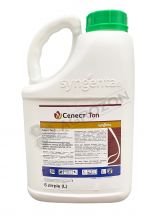 Протруйник Селест Топ Syngenta - 5 л