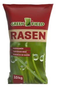 Газонная трава Лилипут Greenfield Feldsaaten Freudenberger - 10 кг