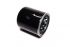 Фільтр гідравлічний CASE (HIFI) SH63736 CC
